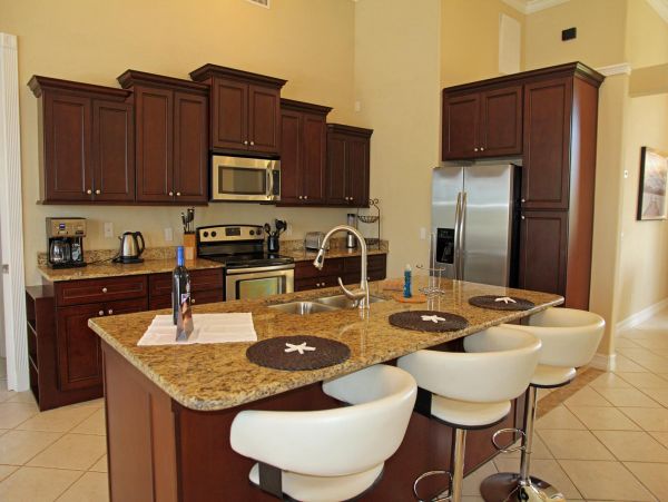 Cape Coral Home 973944