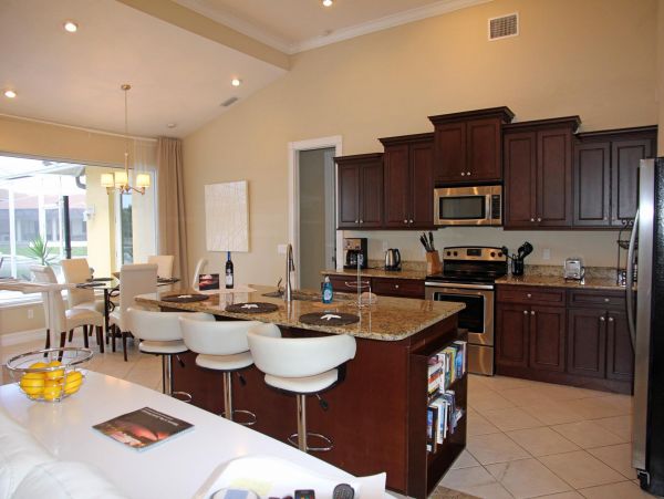 Cape Coral Home 973944
