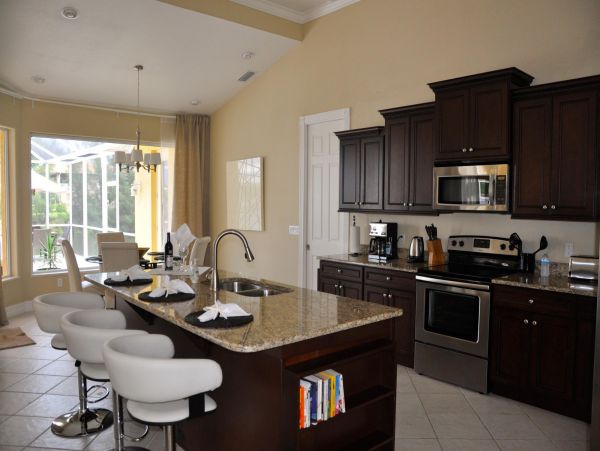 Cape Coral Home 973944