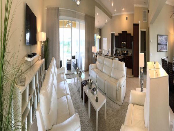 Cape Coral Home 973944
