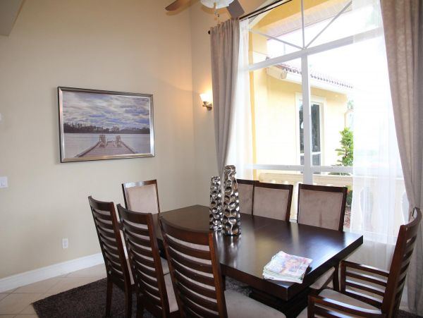 Cape Coral Home 973944