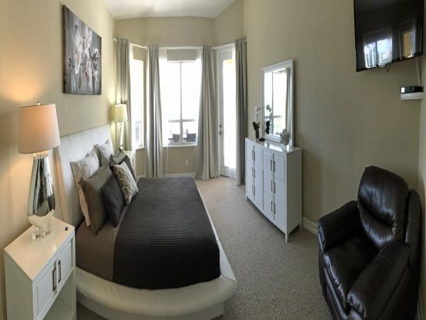Cape Coral Home 973944