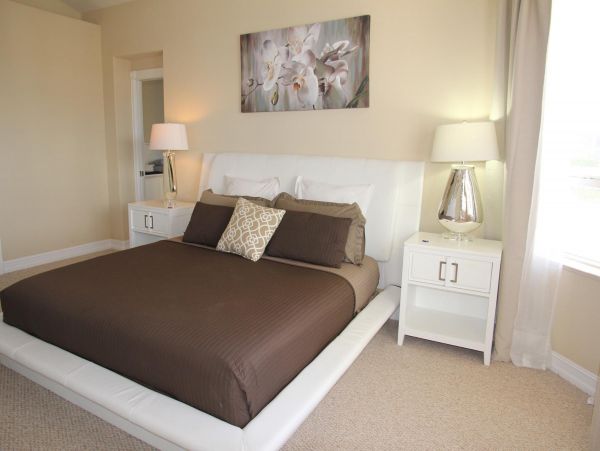 Cape Coral Home 973944