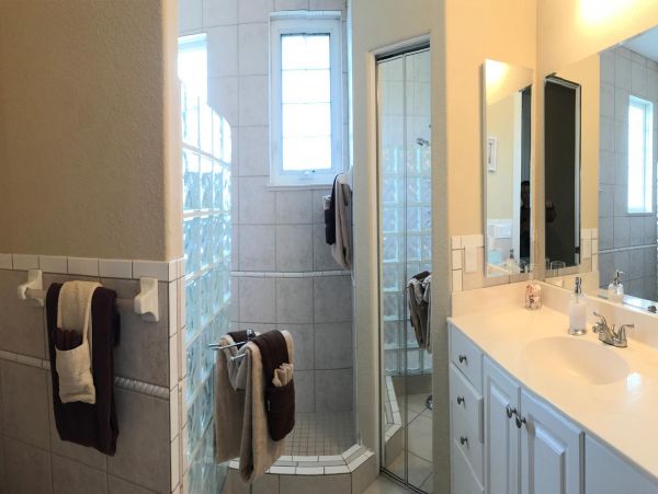 Cape Coral Home 973944