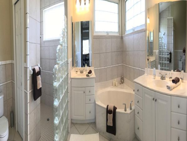 Cape Coral Home 973944