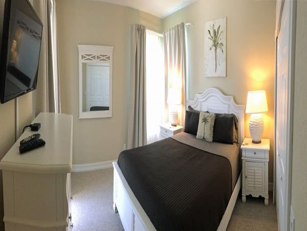 Cape Coral Home 973944