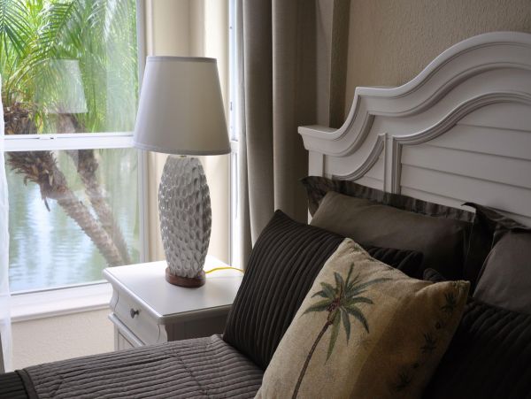 Cape Coral Home 973944