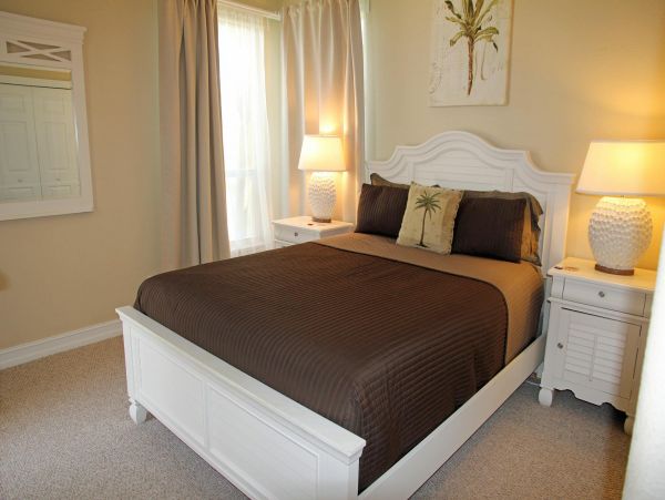 Cape Coral Home 973944