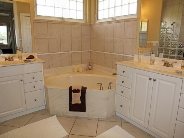 Cape Coral Home 973944
