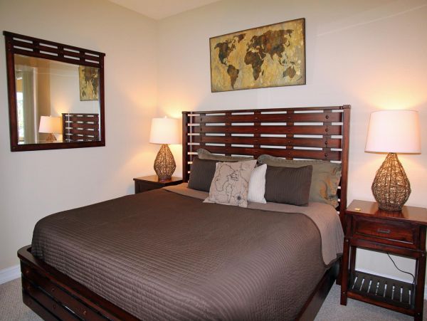 Cape Coral Home 973944