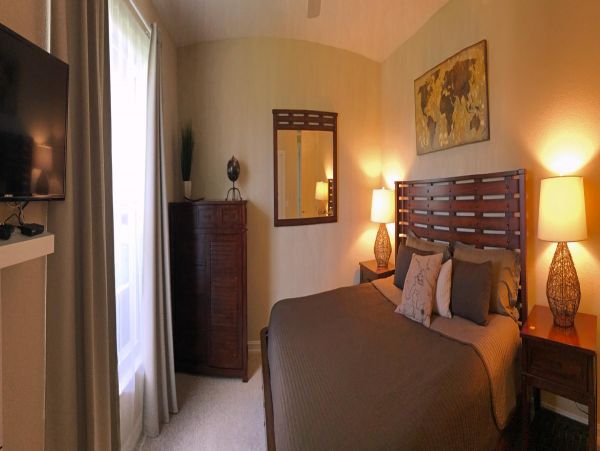 Cape Coral Home 973944