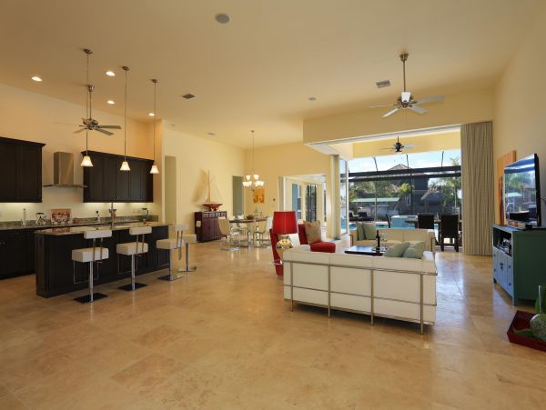 Cape Coral Home 973945