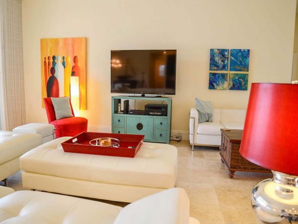 Cape Coral Home 973945