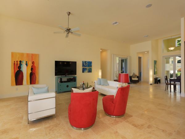 Cape Coral Home 973945