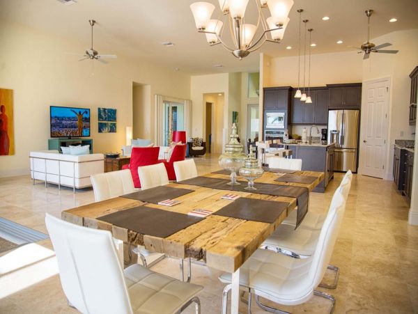Cape Coral Home 973945