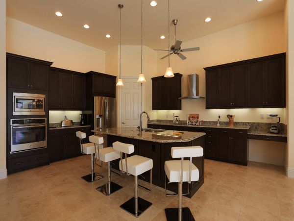 Cape Coral Home 973945