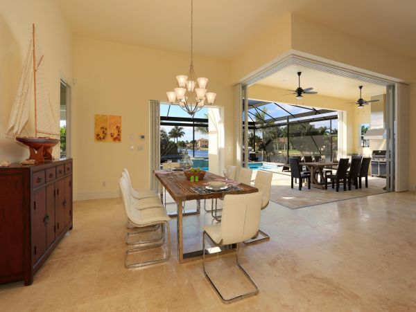 Cape Coral Home 973945