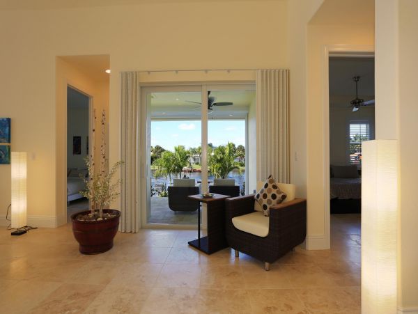 Cape Coral Home 973945