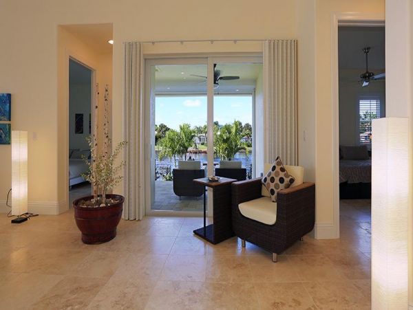 Cape Coral Home 973945