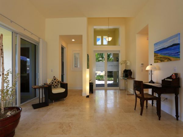 Cape Coral Home 973945