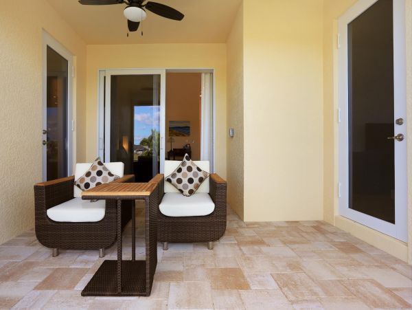 Cape Coral Home 973945