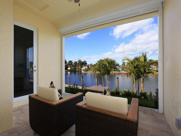 Cape Coral Home 973945