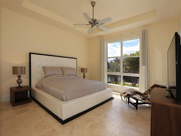 Cape Coral Home 973945