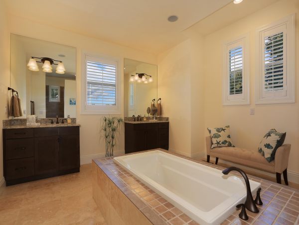 Cape Coral Home 973945