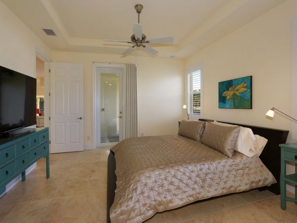 Cape Coral Home 973945