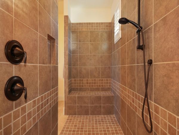 Cape Coral Home 973945