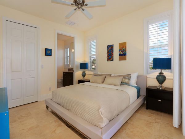 Cape Coral Home 973945