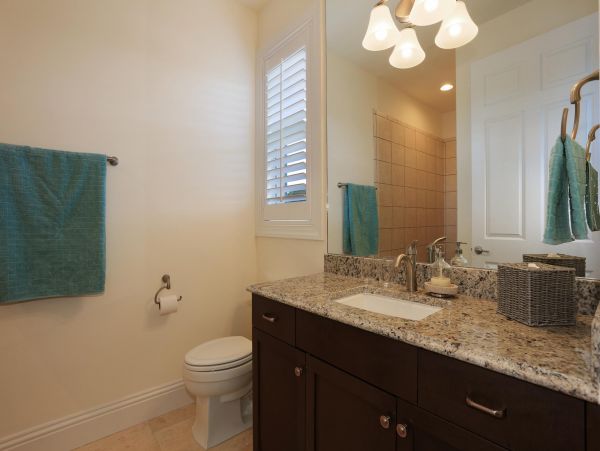 Cape Coral Home 973945