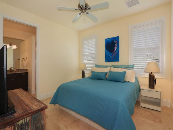 Cape Coral Home 973945