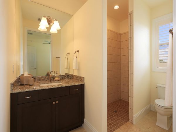 Cape Coral Home 973945