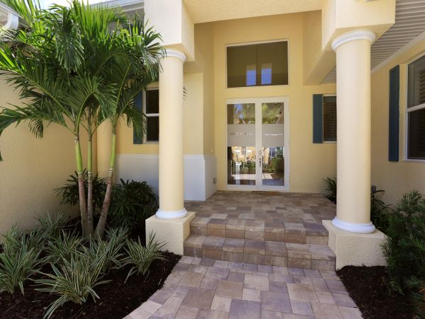 Cape Coral Home 973945