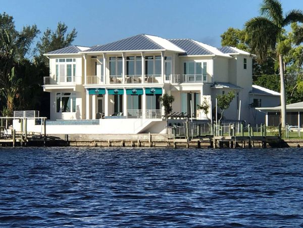 Cape Coral Home 973946