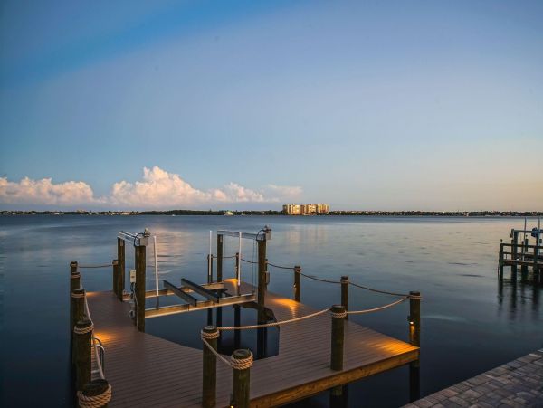 Cape Coral Home 973946
