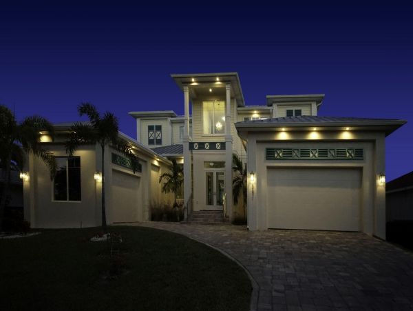 Cape Coral Home 973946