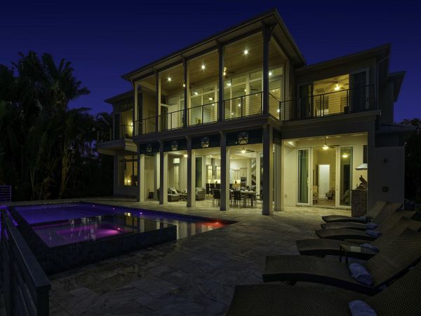 Cape Coral Home 973946