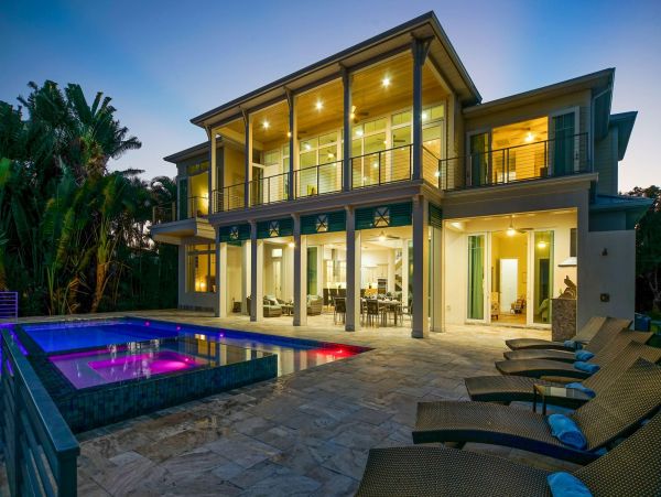 Cape Coral Home 973946