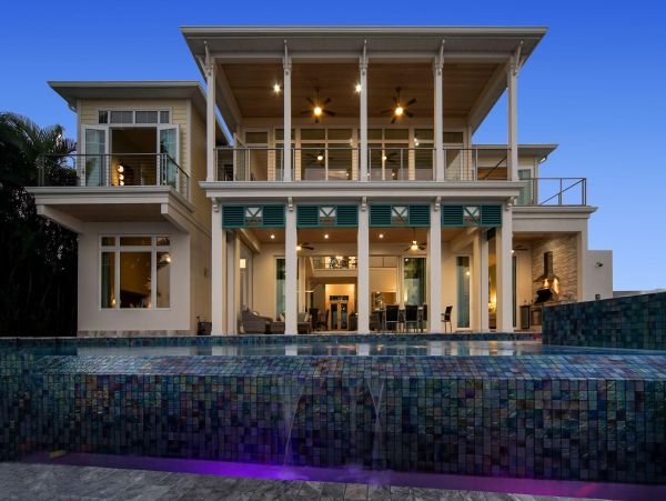 Cape Coral Home 973946