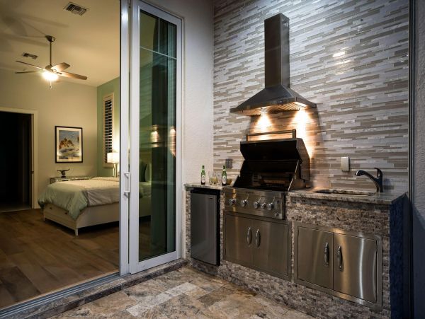 Cape Coral Home 973946