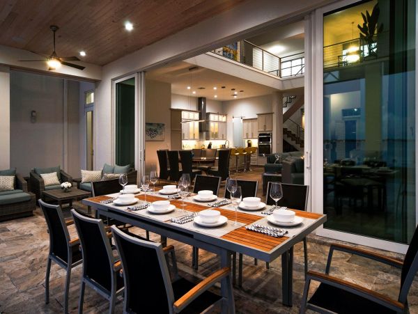 Cape Coral Home 973946