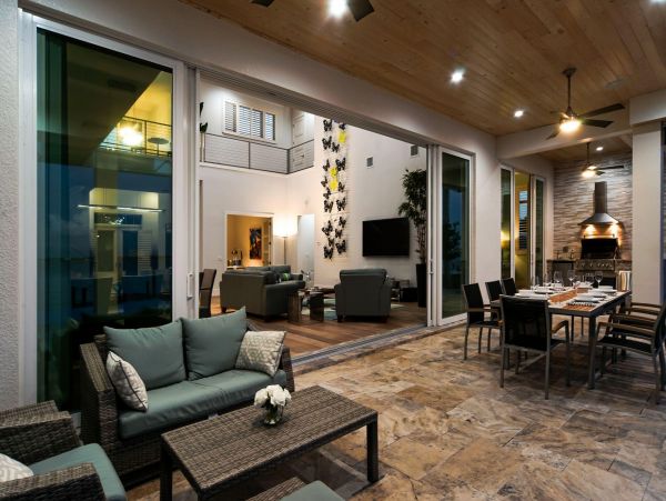 Cape Coral Home 973946
