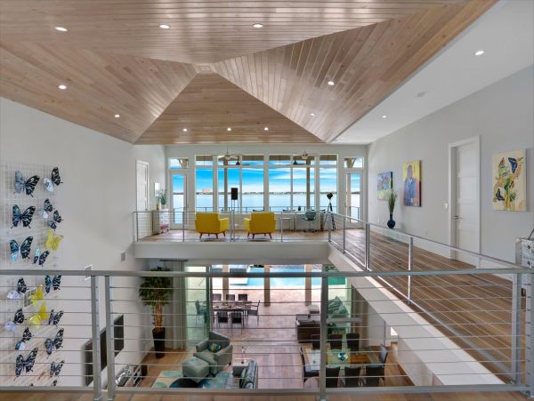 Cape Coral Home 973946