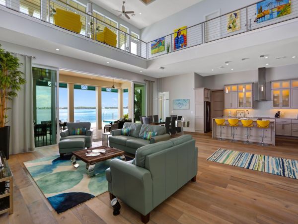 Cape Coral Home 973946