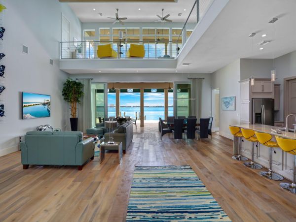 Cape Coral Home 973946