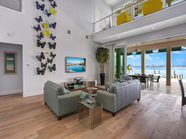 Cape Coral Home 973946