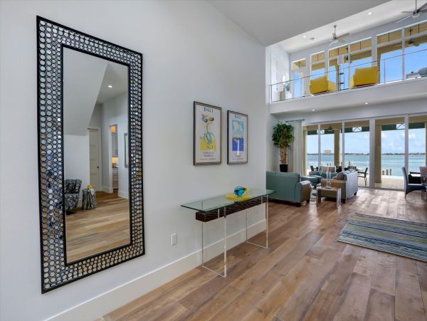 Cape Coral Home 973946