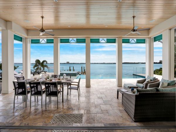 Cape Coral Home 973946